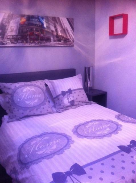 Le Jardin D Eau Hotel Lamothe-Montravel Exterior foto